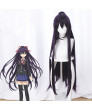 Date a Live III Yatogami Tooka Roleplay Wig Cosplay Wig