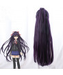 Date a Live III Yatogami Tooka Roleplay Wig Cosplay Wig