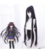 Date a Live III Yatogami Tooka Roleplay Wig Cosplay Wig