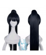 Onmyoji Ying Cao Anime Roleplay Cosplay Wig