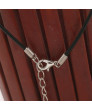 Naruto Weapon Zinc Alloy Necklace