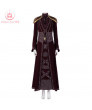 Game of Thrones Season 8 Cersei Cosplay Costume