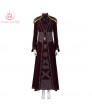 Game of Thrones Season 8 Cersei Cosplay Costume