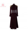 Game of Thrones Season 8 Cersei Cosplay Costume