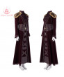 Game of Thrones Season 8 Cersei Cosplay Costume