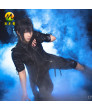 Final Fantasy XV 15 Noctis Lucis Caelum Cosplay Costume