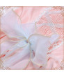 lolita original cloud dreamland OP Lolita dress