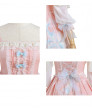 lolita original cloud dreamland OP Lolita dress