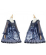 Unicorn OP camisole dress Lolita dress princess dress