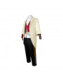 Toilet Bound Hanako Kun Hanako Kun Cosplay Costume