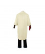 Toilet Bound Hanako Kun Hanako Kun Cosplay Costume