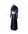 Fire Emblem Awakening Brady Cosplay Costume