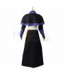 Fire Emblem Awakening Brady Cosplay Costume