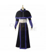 Fire Emblem Awakening Brady Cosplay Costume