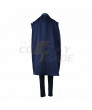 Fire Emblem Awakening Marth Lucina Black Anime Cosplay Costume