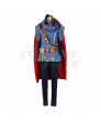 Fire Emblem Awakening Marth Lucina Black Anime Cosplay Costume