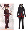 Jibaku Shounen Hanako Kun Toilet bound Hanako kun Hanako kun Anime Cosplay Costume