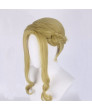 Toilet bound Hanako kun Yako Cosplay Hair Wig