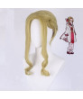 Toilet bound Hanako kun Yako Cosplay Hair Wig