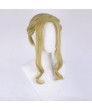 Toilet bound Hanako kun Yako Cosplay Hair Wig