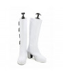 YuYu Hakusho Minamino Syuuichi Cosplay Boots