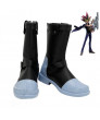 Yuu Gi Ou Yami Yugi Cosplay Boots