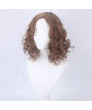 Harry Potter Sirius Orion Black Styled Cosplay Wig