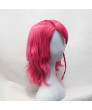 Danganronpa V3 Kazuichi Souda Cosplay Wig