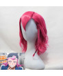 Danganronpa V3 Kazuichi Souda Cosplay Wig