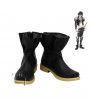 Cautious Hero Ryuuguuin Seiya Cosplay Shoes