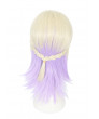 Twisted Wonderland Vil Schoenheit Cosplay Wig