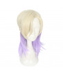 Twisted Wonderland Vil Schoenheit Cosplay Wig