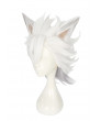 Twisted Wonderland Jack Howl Cosplay Wig