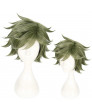 Twisted Wonderland Trey Cosplay Wig