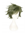 Twisted Wonderland Trey Cosplay Wig