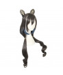 Princess Connect Re Dive Kyaru Cosplay Wig