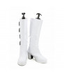 YuYu Hakusho Minamino Syuuichi Comics Cosplay Boots