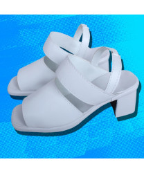 Anime Cosplay Shoes for Yu-Gi-Oh! ZEXAL Kamishiro Rio Rio Kastle