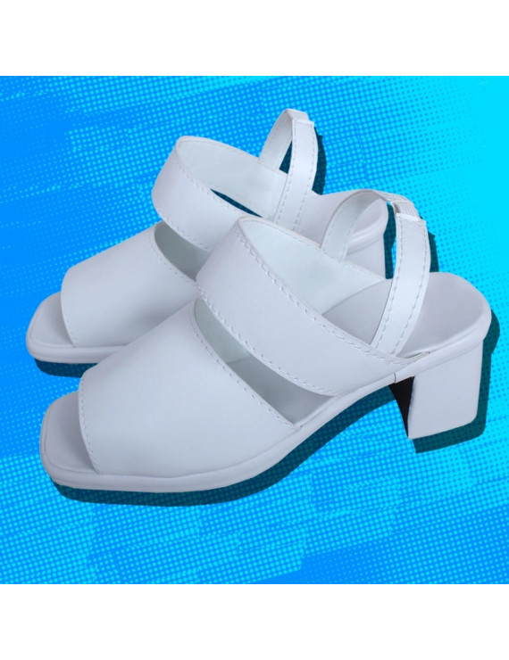 Anime Cosplay Shoes for Yu-Gi-Oh! ZEXAL Kamishiro Rio Rio Kastle