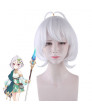 Game Cosplay Wig for Re Dive Natsume Kokoro