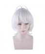 Game Cosplay Wig for Re Dive Natsume Kokoro