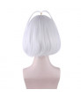 Game Cosplay Wig for Re Dive Natsume Kokoro