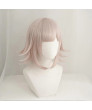 Danganronpa V3 Killing Harmony NANAMI CHIAKI Cosplay Wigs