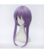 Seraph of the end Shinoa Hiiragi Cosplay Wig