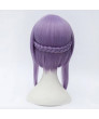 Seraph of the end Shinoa Hiiragi Cosplay Wig