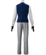 Beastars Legosi Legoshi Uniform Cosplay Costume