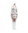 Apex Season 5 Legend Loba Cosplay Costume