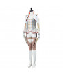 Apex Season 5 Legend Loba Cosplay Costume