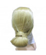 Barbie in the Nutcracker Barbie Cosplay Wig