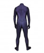 Batman nightwing Jumpsuit Costumes 